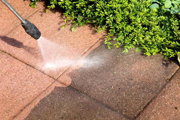 Best Local Pressure Washing Services  in Aho Falls, ID